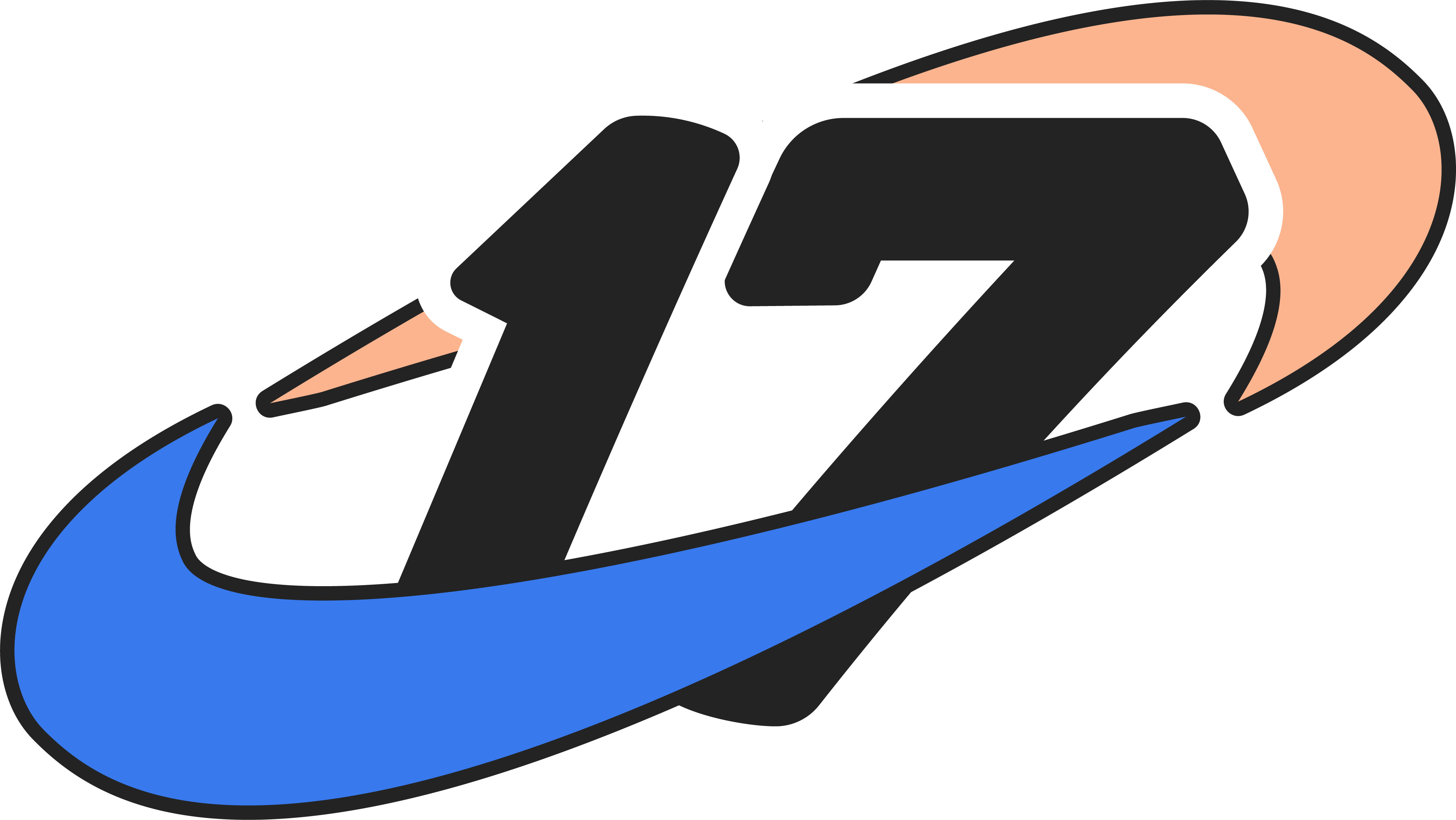 Línea 17